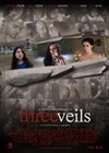 Three Veils (2011).jpg
